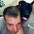 Matthew Chilson's profile image
