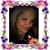 Philamena White's profile image