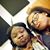 Nezzy Love's profile image