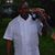 Julian Binns's profile image