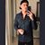 Jay Sanchez's profile image