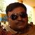 Chanchal Roy's profile image