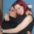 Alison Marie's profile image