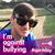 Ezra Gilford's profile image