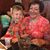 Carol Smith's profile image