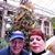Lee Anne Owens's profile image