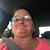 Tracy L Phelps Hatfield's profile image