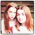 Carey McCaslin Murns's profile image