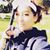Izzy Moreno Arzate's profile image