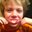 Tricia Halvorson Lunski's profile image