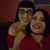 Chavon Dannielle Cortez's profile image