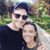 Aidanne Leigh's profile image
