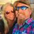 Allison McBride Williams's profile image