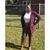 Jasmine Mathes's profile image