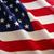 James Edward Laws's profile image