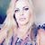 Maria Christina Magliocca's profile image
