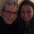 Lori Hable's profile image
