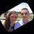 Tiff Brazeau's profile image