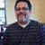 Edwin Santiago's profile image