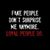 Brian Phelan's profile image