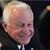 Rick DuBose's profile image