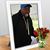Parker Jr Deloney's profile image