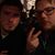 Christopher J. Dipold's profile image