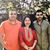 Sharmila Shrestha's profile image