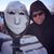 John Callahan's profile image