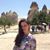 Claudia Costa Azevedo Mariz's profile image