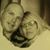 Reece Goad's profile image