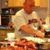 Bob Cunningham's profile image