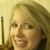 Tricia McAndrew Manier's profile image