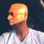 Mohammed J Uddin's profile image