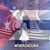 Mahelia Garcia's profile image