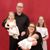 John R. Karr's profile image