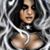 Denise Mason's profile image