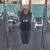 Carmela Brust's profile image