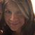 Dawn Renee Hedlund's profile image