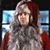 Matthew J. Fry's profile image