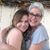 Maribeth Loynes's profile image