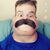 David Munro's profile image