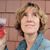 Bett Wilson Foley's profile image
