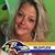 Kathy Sours's profile image