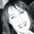 Esther Rydell's profile image