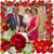 Raqi Doloreza Ziu's profile image