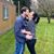 Beki Wood's profile image