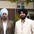 Kanwaljit Singh's profile image