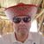 Carlo Matos's profile image