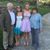 Sally Bordenkircher Boal's profile image